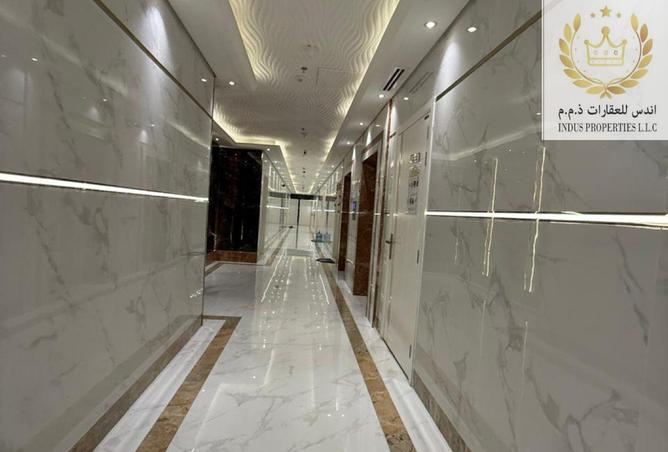 15018339 - الصورة الرئيسية للعقار