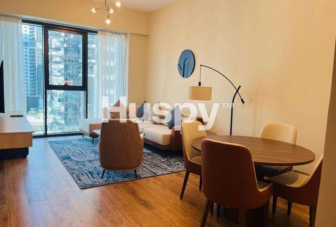 15008854 - صورة العقار 2