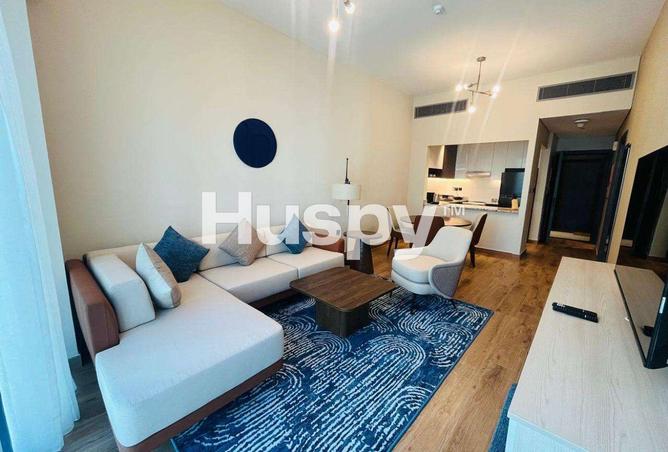 15008854 - الصورة الرئيسية للعقار