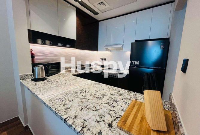 15008854 - صورة العقار 3