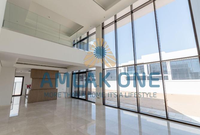 15008914 - Property Image 3