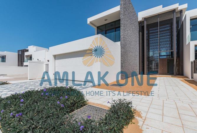 15008914 - Property Main Image