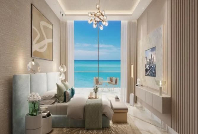 15009069 - Property Image 2