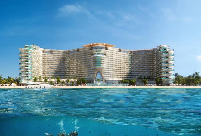 15009069 - Property Main Image