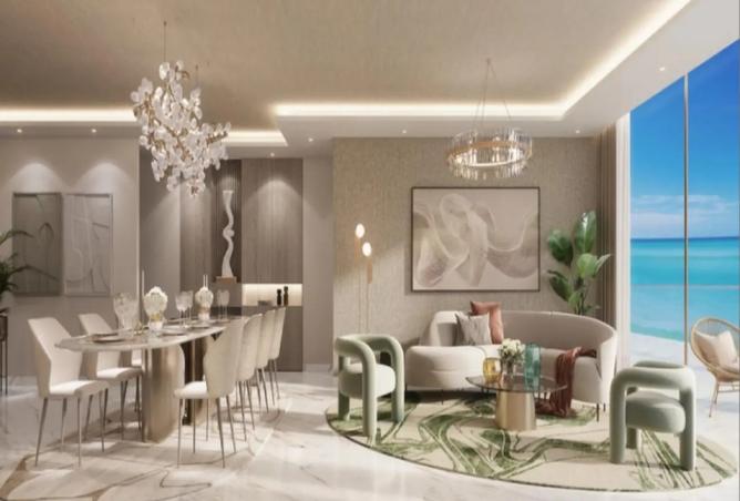 15009069 - Property Image 3