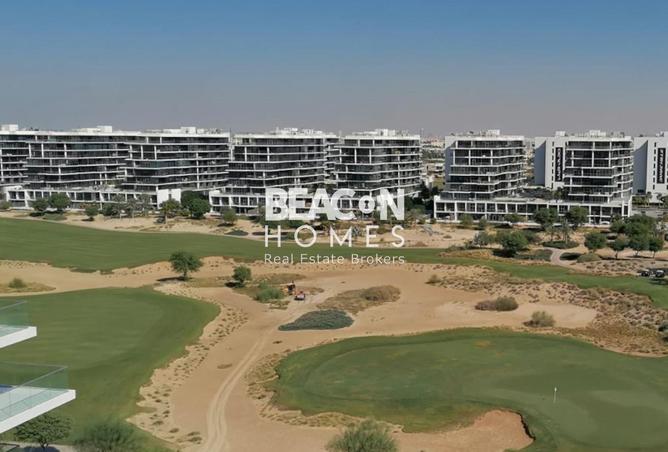 15009033 - الصورة الرئيسية للعقار