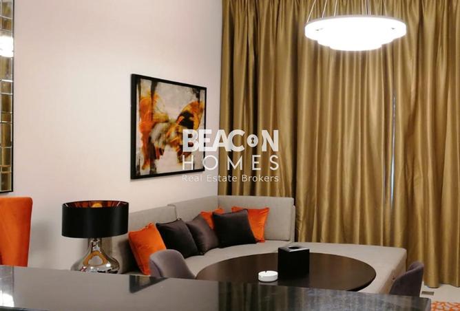 15009033 - صورة العقار 2