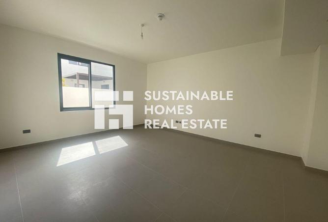 15009208 - الصورة الرئيسية للعقار