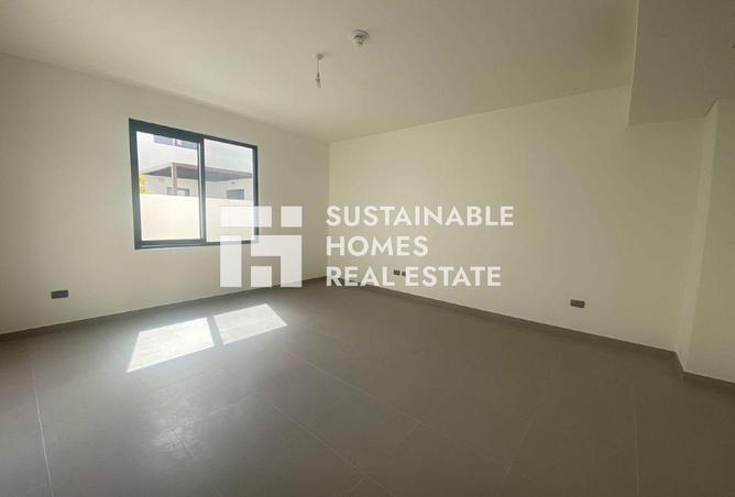 15009208 - Property Main Image