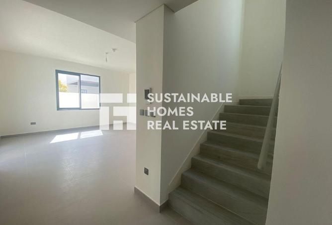 15009208 - Property Image 3