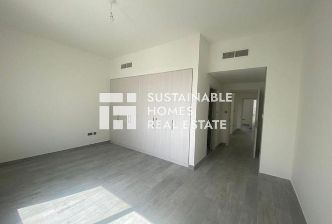 15009208 - Property Image 2