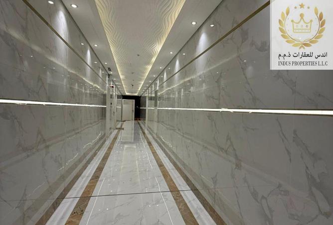 15018336 - صورة العقار 3