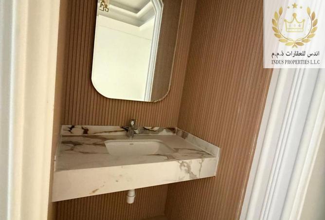 15018336 - صورة العقار 2