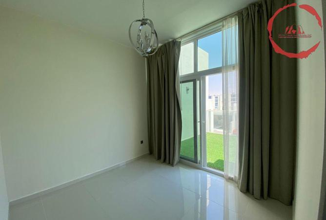 15009102 - صورة العقار 3