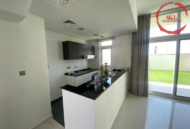 15009102 - الصورة الرئيسية للعقار