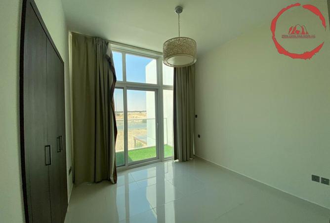 15009102 - صورة العقار 2