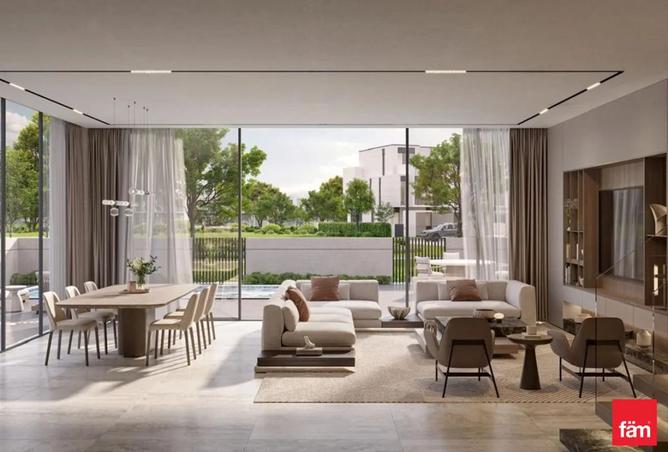 15009255 - Property Main Image