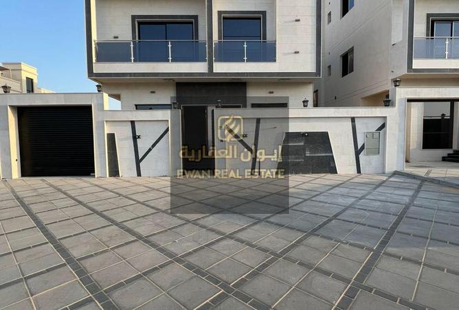 15009502 - Property Image 2