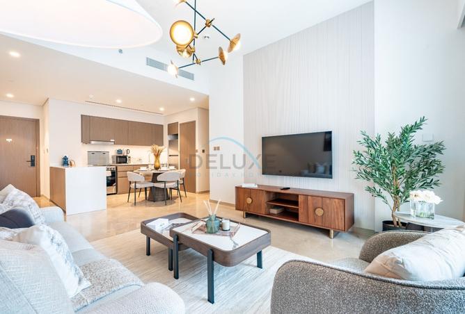 15011625 - الصورة الرئيسية للعقار