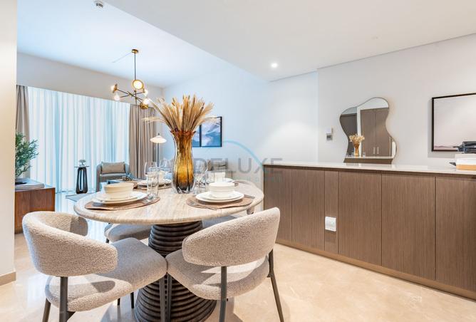 15011625 - صورة العقار 3