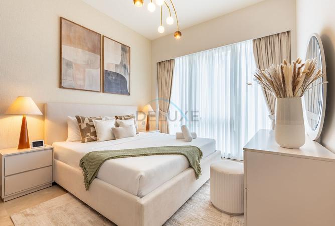 15011625 - صورة العقار 2