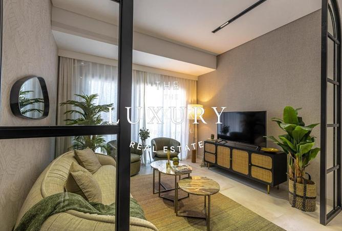 14791580 - Property Image 3