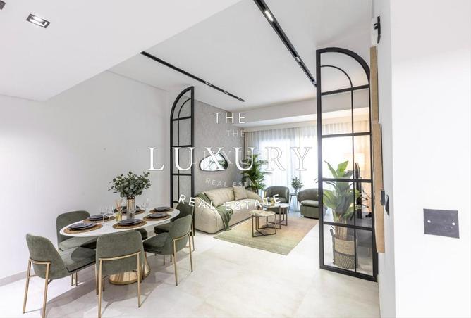 14791580 - Property Main Image