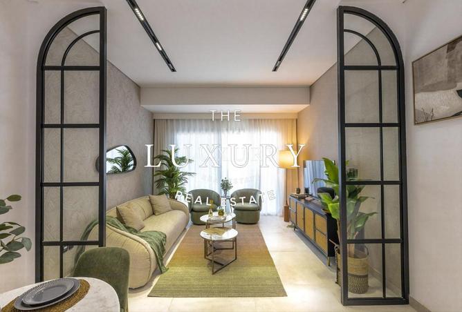 14791580 - Property Image 2