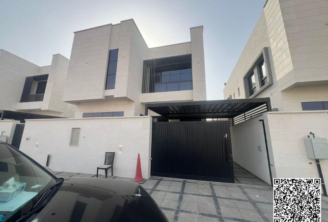 15009532 - الصورة الرئيسية للعقار