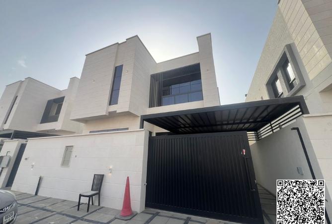 15009532 - صورة العقار 3