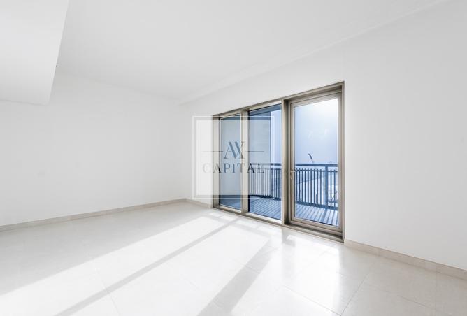 69121603 - Property Image 3