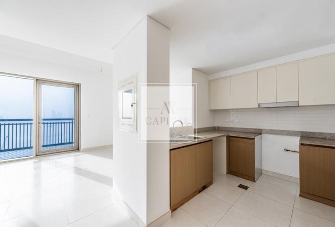 69121603 - Property Main Image