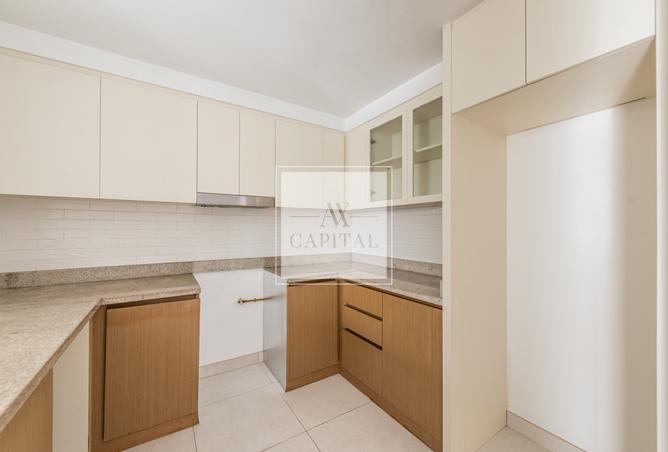 69121603 - Property Image 2