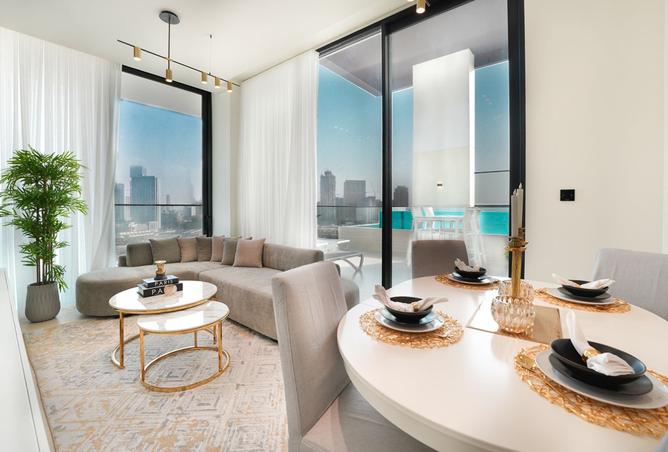 15997339 - الصورة الرئيسية للعقار