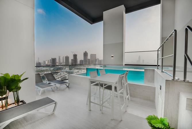 15997339 - صورة العقار 2