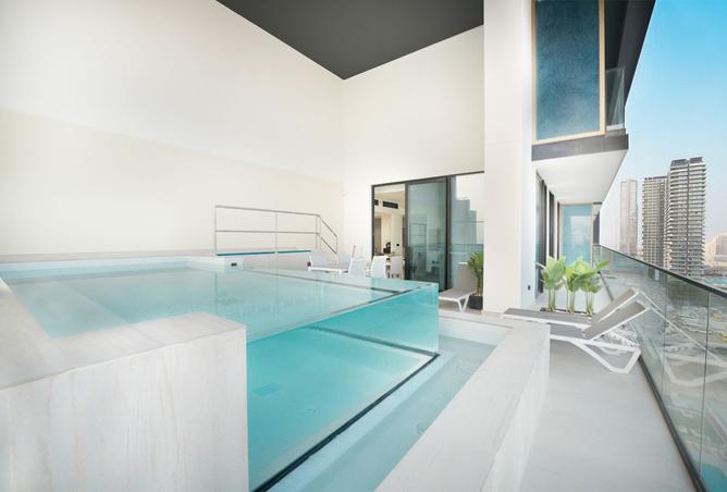 15997339 - صورة العقار 3