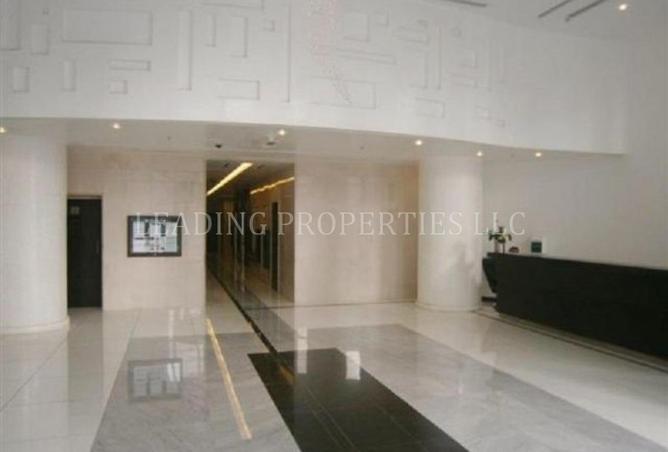 15011052 - صورة العقار 2