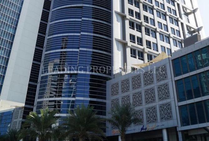 15011052 - الصورة الرئيسية للعقار