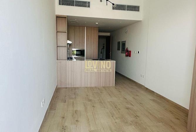 15009925 - Property Main Image