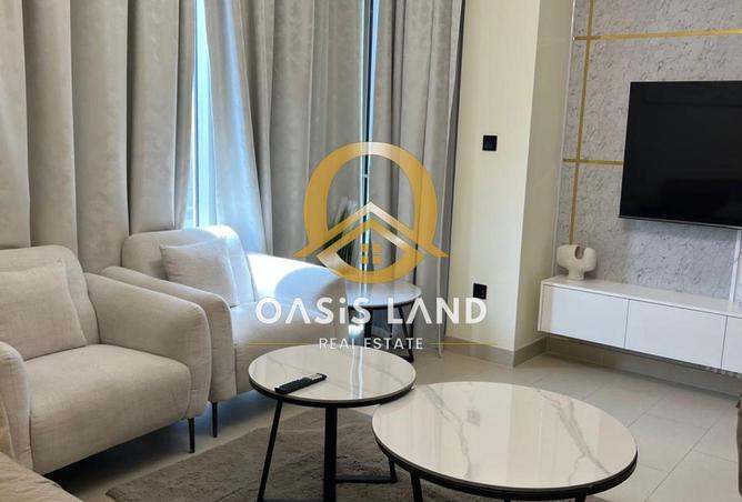 15009792 - الصورة الرئيسية للعقار