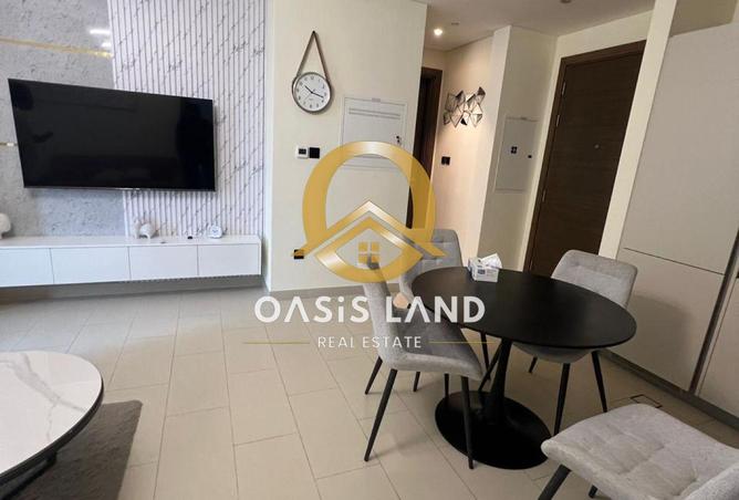 15009792 - صورة العقار 2