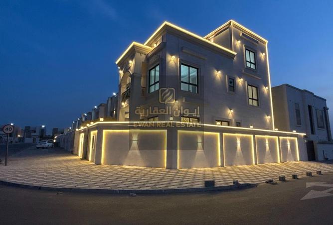 15009819 - الصورة الرئيسية للعقار