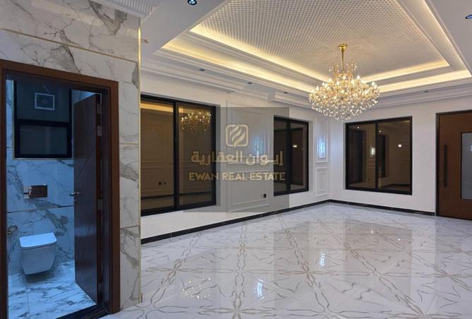 15009819 - صورة العقار 3