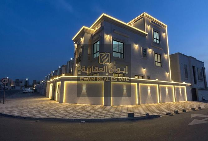 15009819 - Property Main Image