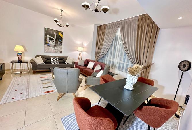 15009885 - صورة العقار 3