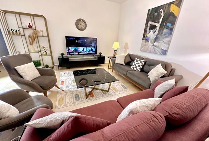 15009885 - صورة العقار 2