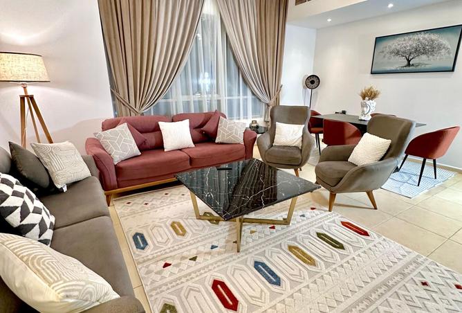 15009885 - الصورة الرئيسية للعقار