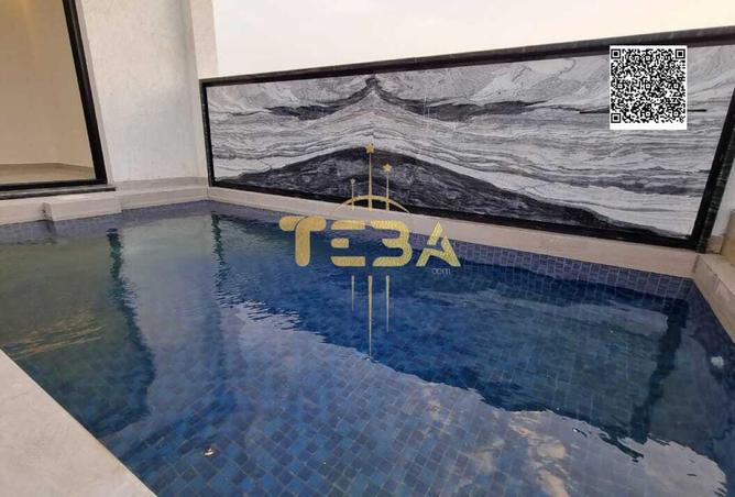 15009880 - صورة العقار 2