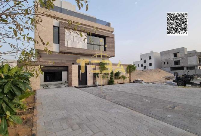 15009880 - الصورة الرئيسية للعقار