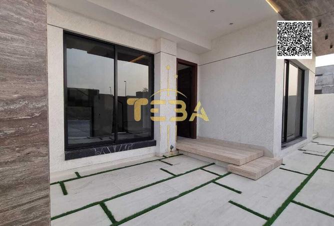 15009880 - صورة العقار 3